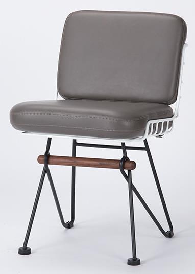 2018-09-17 14;03;24.JPEG