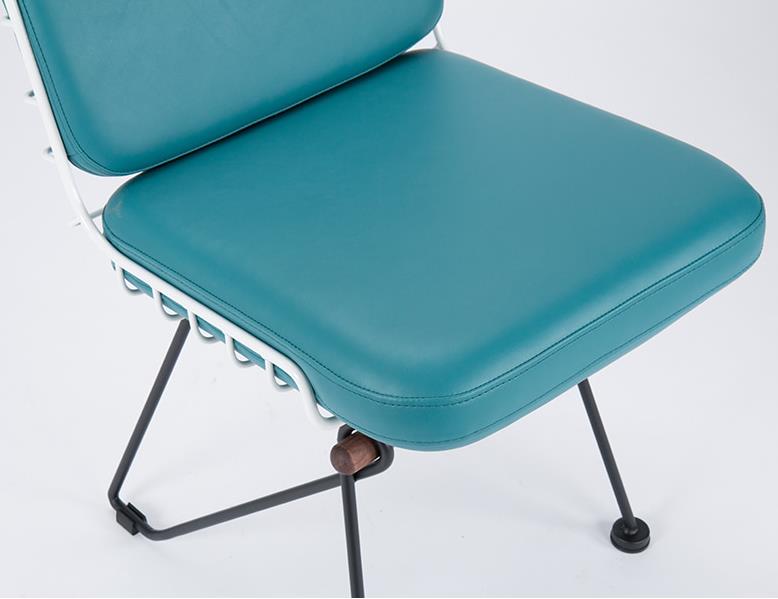 2018-09-17 14;04;02.JPEG