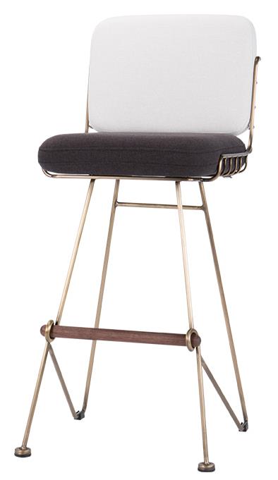 2018-09-17 14;11;18.JPEG