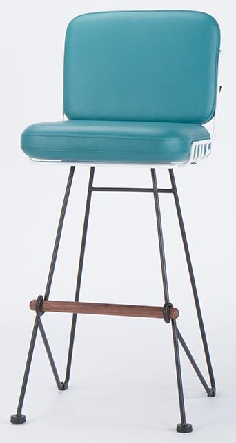 2018-09-17 14;13;59.JPEG