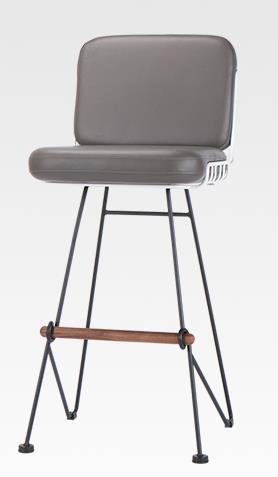 2018-09-17 14;13;38.JPEG