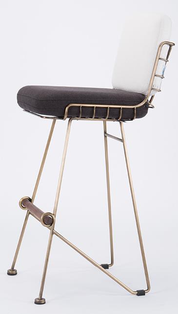 2018-09-17 14;11;31.JPEG