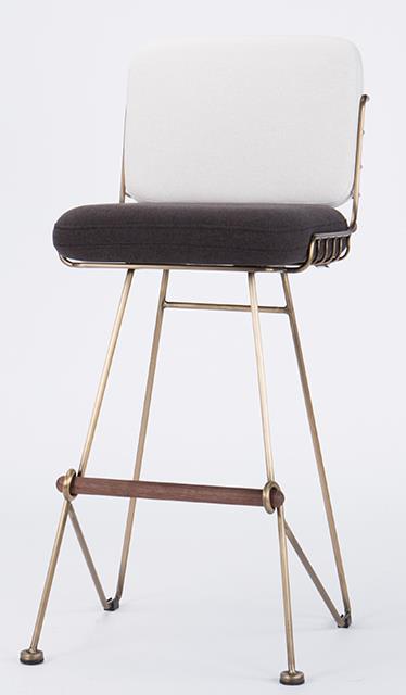 2018-09-17 14;11;26.JPEG