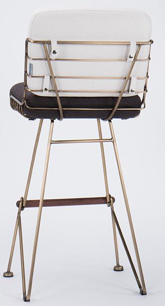 2018-09-17 14;11;37.JPEG