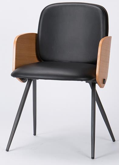 2018-09-17 14;17;35.JPEG