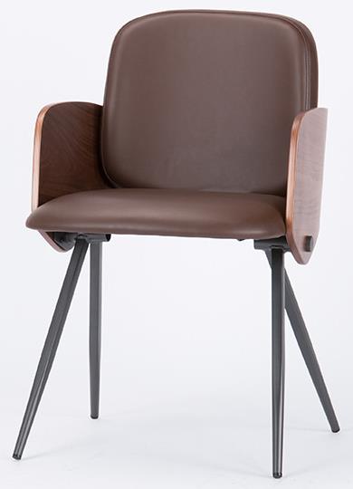 2018-09-17 14;17;57.JPEG