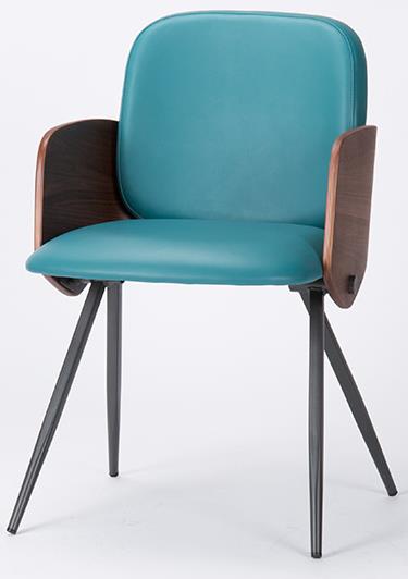 2018-09-17 14;18;12.JPEG