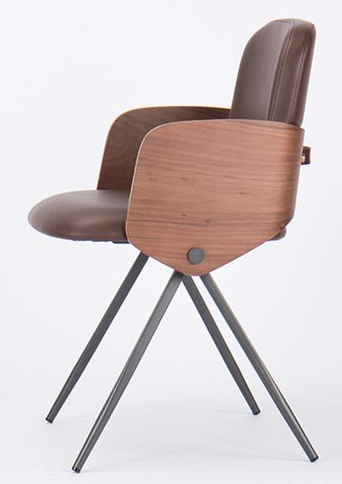 2018-09-17 14;17;51.JPEG