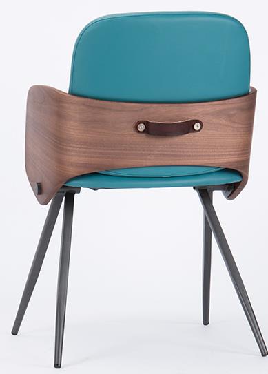 2018-09-17 14;18;19.JPEG