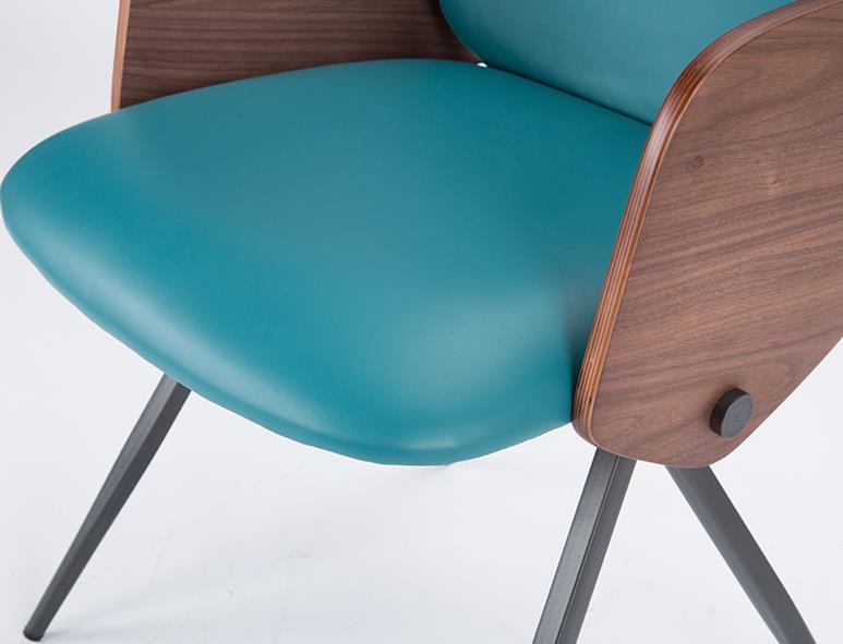 2018-09-17 14;18;34.JPEG