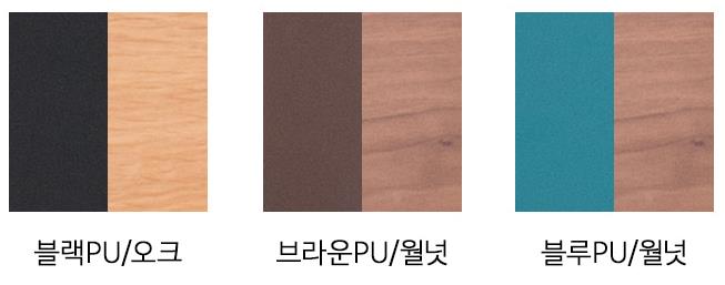 2018-09-17 14;18;25.JPEG