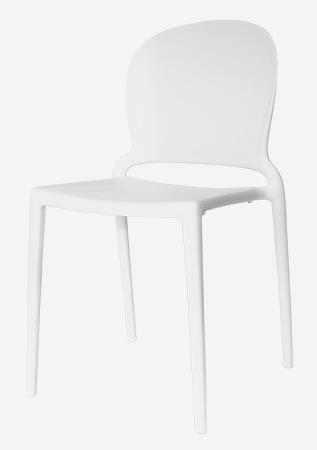 2018-09-18 11;49;41.JPEG