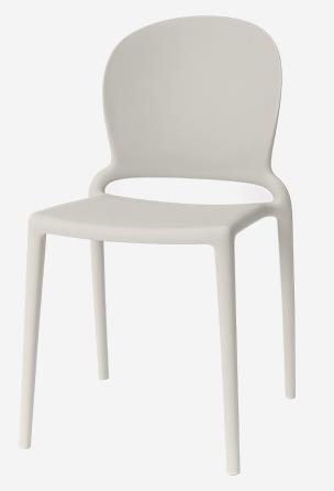 2018-09-18 11;49;52.JPEG