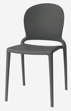 2018-09-18 11;50;09.JPEG