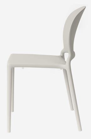 2018-09-18 11;49;56.JPEG