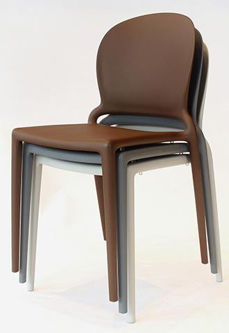 2018-09-18 11;51;23.JPEG