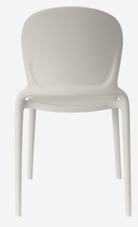 2018-09-18 11;50;00.JPEG