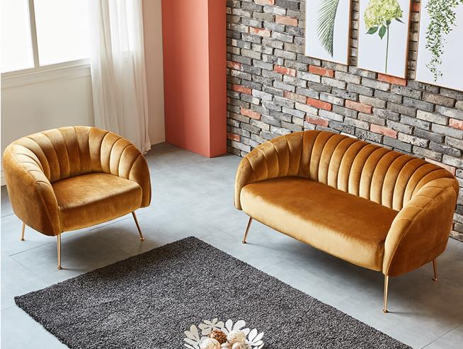 2018-09-19 13;41;40.JPEG