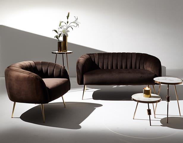 2018-09-19 13;46;08.JPEG