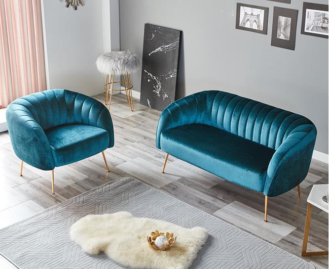 2018-09-19 13;43;23.JPEG