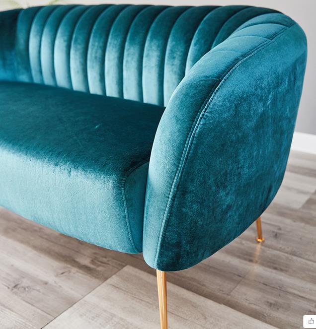 2018-09-19 13;43;38.JPEG