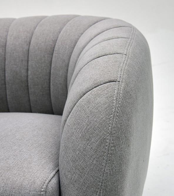 2018-09-19 13;44;18.JPEG