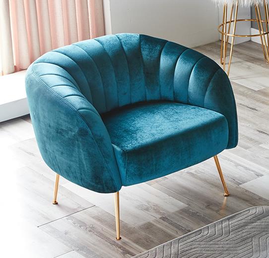 2018-09-19 13;43;28.JPEG