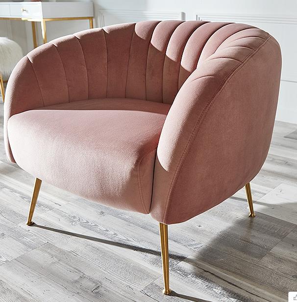 2018-09-19 13;50;42.JPEG