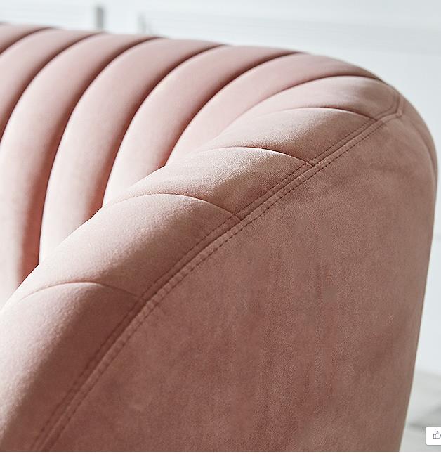 2018-09-19 13;50;34.JPEG