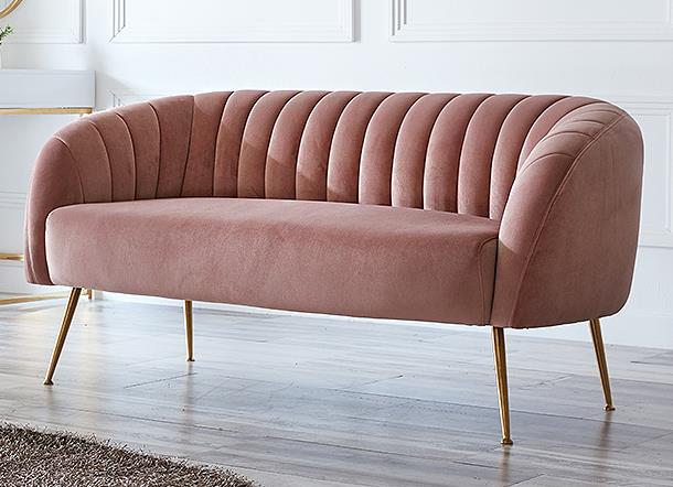 2018-09-19 13;50;28.JPEG