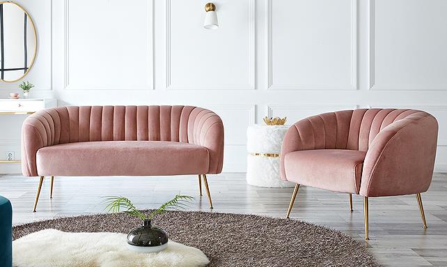 2018-09-19 13;50;22.JPEG