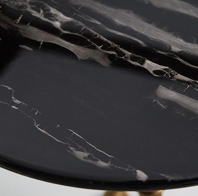 2018-09-19 14;02;23.JPEG