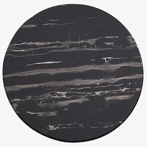 2018-09-19 14;02;16.JPEG