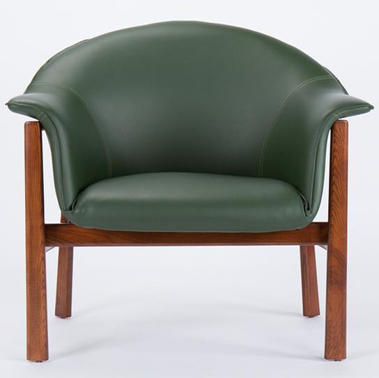 2018-10-08 17;30;32.JPEG