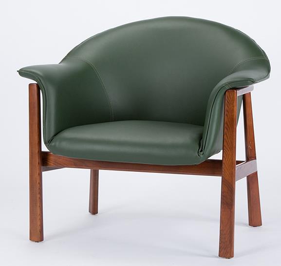 2018-10-08 17;30;37.JPEG