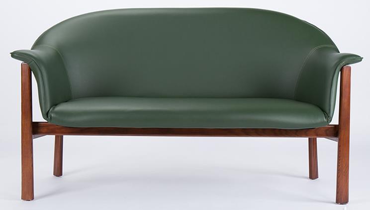 2018-10-08 17;34;00.JPEG