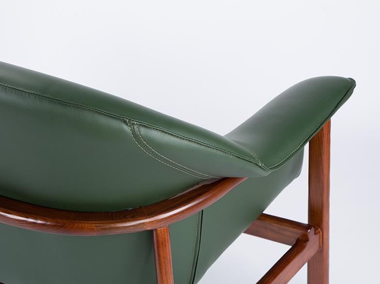 2018-10-08 17;34;16.JPEG