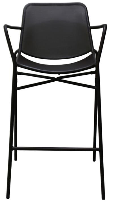 2018-10-12 10;24;37.JPEG