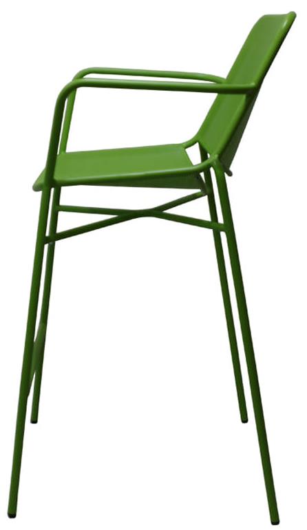 2018-10-12 10;24;59.JPEG