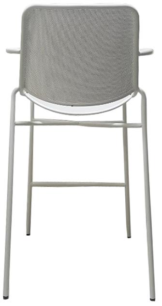 2018-10-12 10;25;05.JPEG