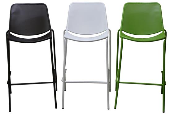 2018-10-12 10;38;22.JPEG