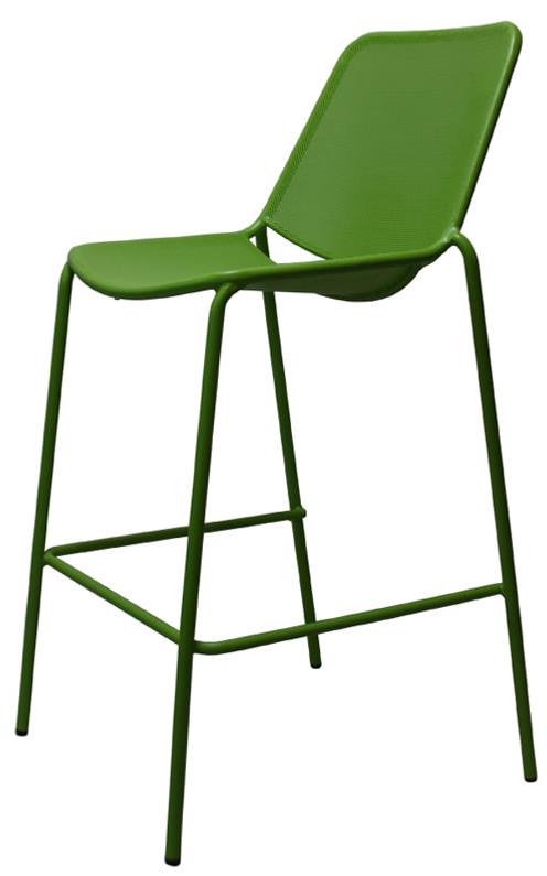 2018-10-12 10;38;00.JPEG