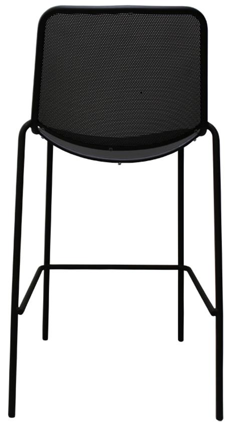 2018-10-12 10;38;15.JPEG