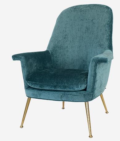 2018-10-16 14;47;42.JPEG