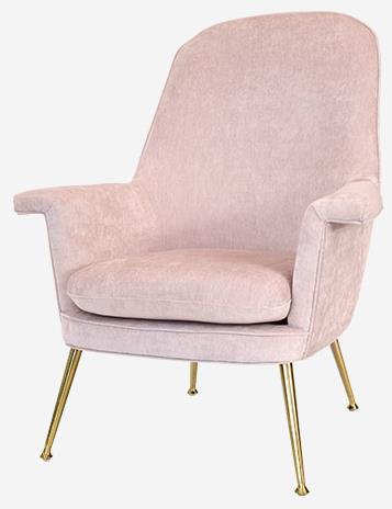 2018-10-16 14;50;26.JPEG