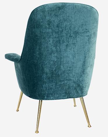 2018-10-16 14;47;53.JPEG