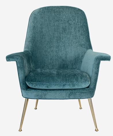 2018-10-16 14;47;46.JPEG