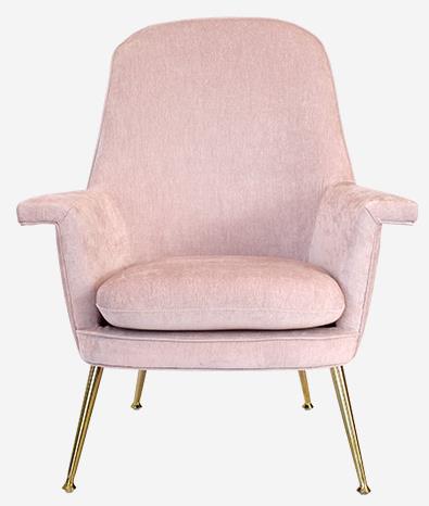 2018-10-16 14;50;31.JPEG