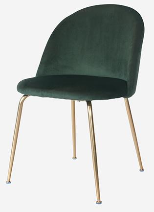 2018-10-17 11;29;02.JPEG