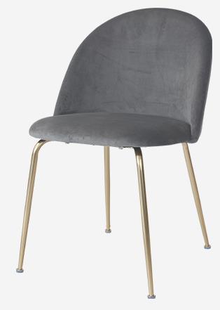 2018-10-17 11;27;36.JPEG